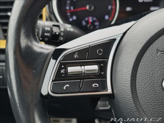 Kia XCeed 1,4 T-GDi MT 103kW 1.ČR S 2019