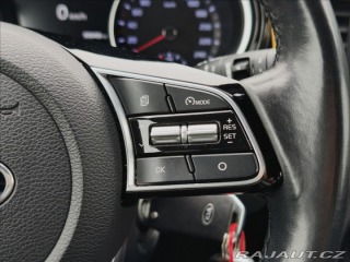 Kia XCeed 1,4 T-GDi MT 103kW 1.ČR S 2019