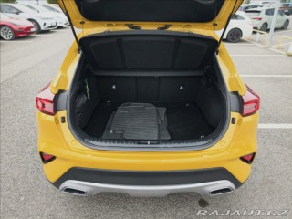 Kia XCeed 1,4 T-GDi MT 103kW 1.ČR S 2019