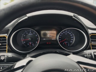 Kia XCeed 1,4 T-GDi MT 103kW 1.ČR S 2019