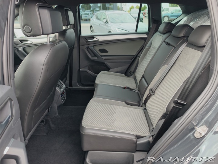 Seat Tarraco 2,0 TDI Xperience 110kW M 2023