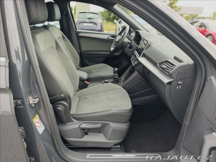 Seat Tarraco 2,0 TDI Xperience 110kW M 2023