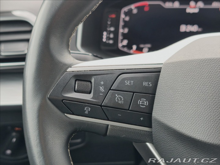 Seat Tarraco 2,0 TDI Xperience 110kW M 2023