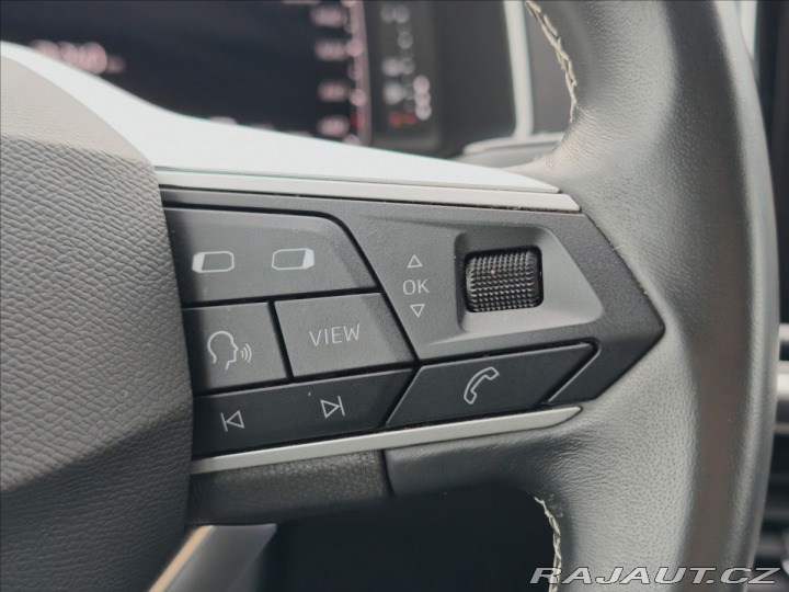 Seat Tarraco 2,0 TDI Xperience 110kW M 2023