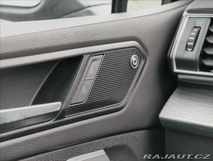 Seat Tarraco 2,0 TDI Xperience 110kW M 2023