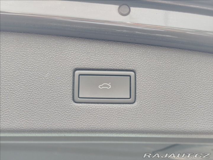 Seat Tarraco 2,0 TDI Xperience 110kW M 2023