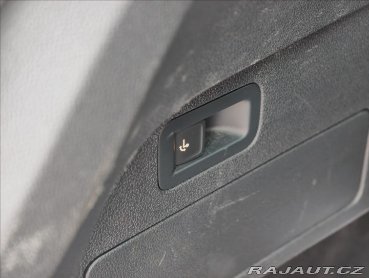 Seat Tarraco 2,0 TDI Xperience 110kW M 2023