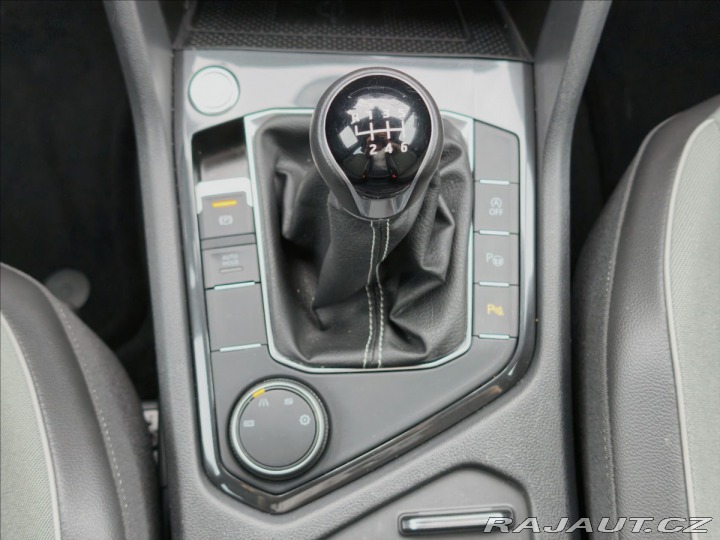 Seat Tarraco 2,0 TDI Xperience 110kW M 2023