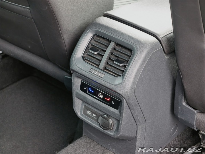 Seat Tarraco 2,0 TDI Xperience 110kW M 2023