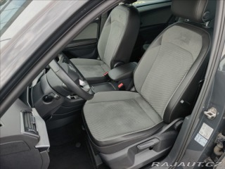 Seat Tarraco 2,0 TDI Xperience 110kW M 2023