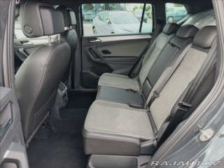 Seat Tarraco 2,0 TDI Xperience 110kW M 2023