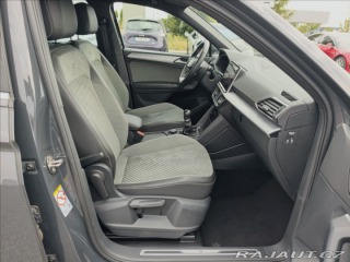 Seat Tarraco 2,0 TDI Xperience 110kW M 2023