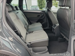 Seat Tarraco 2,0 TDI Xperience 110kW M 2023