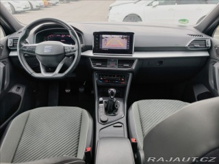 Seat Tarraco 2,0 TDI Xperience 110kW M 2023