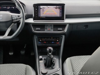 Seat Tarraco 2,0 TDI Xperience 110kW M 2023