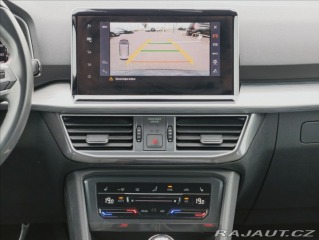 Seat Tarraco 2,0 TDI Xperience 110kW M 2023