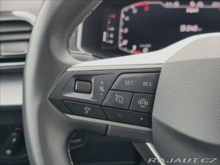 Seat Tarraco 2,0 TDI Xperience 110kW M 2023