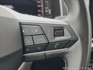 Seat Tarraco 2,0 TDI Xperience 110kW M 2023