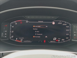 Seat Tarraco 2,0 TDI Xperience 110kW M 2023