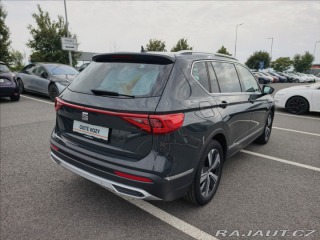 Seat Tarraco 2,0 TDI Xperience 110kW M 2023