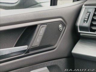 Seat Tarraco 2,0 TDI Xperience 110kW M 2023