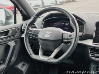 Seat Tarraco 2,0 TDI Xperience 110kW M 2023