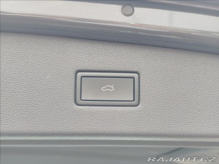 Seat Tarraco 2,0 TDI Xperience 110kW M 2023
