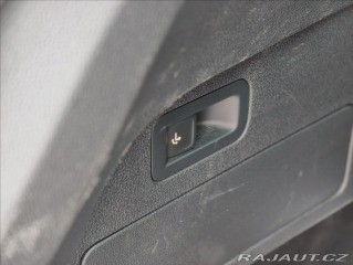Seat Tarraco 2,0 TDI Xperience 110kW M 2023