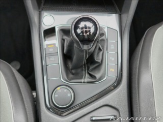 Seat Tarraco 2,0 TDI Xperience 110kW M 2023