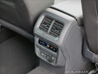 Seat Tarraco 2,0 TDI Xperience 110kW M 2023