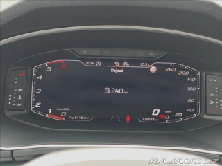 Seat Tarraco 2,0 TDI Xperience 110kW M 2023