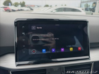 Seat Tarraco 2,0 TDI Xperience 110kW M 2023