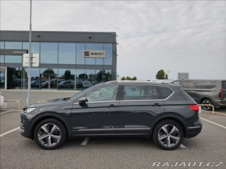 Seat Tarraco 2,0 TDI Xperience 110kW M 2023