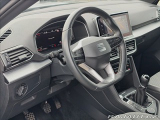 Seat Tarraco 2,0 TDI Xperience 110kW M 2023