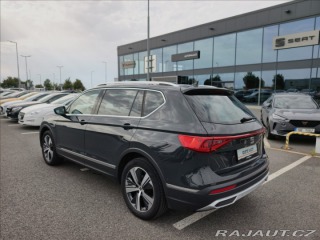 Seat Tarraco 2,0 TDI Xperience 110kW M 2023