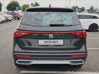 Seat Tarraco 2,0 TDI Xperience 110kW M 2023
