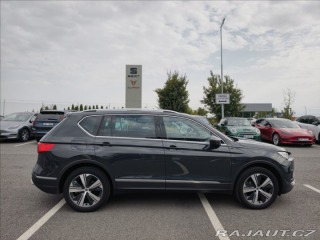 Seat Tarraco 2,0 TDI Xperience 110kW M 2023