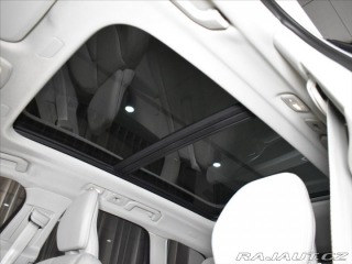 Volvo XC60 2,0 T8 AWD ULTRA B&W, 2025