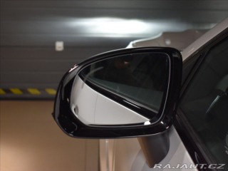 Volvo XC60 2,0 T8 AWD ULTRA B&W, 2025