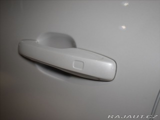 Volvo XC60 2,0 T8 AWD ULTRA B&W, 2025