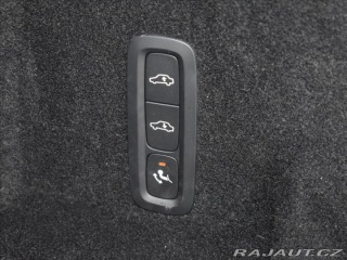Volvo XC60 2,0 T8 AWD Ultra Black ed 2025