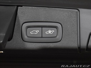 Volvo XC60 2,0 T8 AWD Ultra Black ed 2025