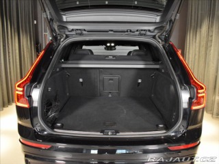 Volvo XC60 2,0 T8 AWD Ultra Black ed 2025
