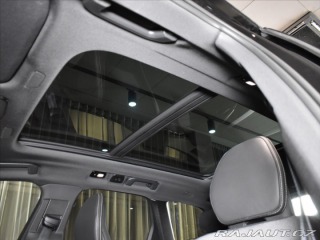 Volvo XC60 2,0 T8 AWD Ultra Black ed 2025