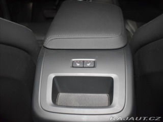Volvo XC60 2,0 T8 AWD Ultra Black ed 2025