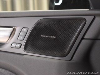 Volvo XC60 2,0 T8 AWD Ultra Black ed 2025