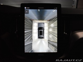Volvo XC60 2,0 T8 AWD Ultra Black ed 2025