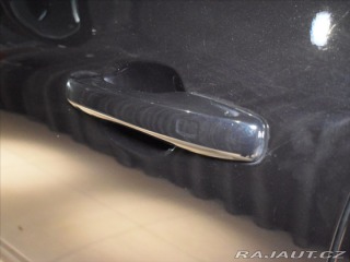 Volvo XC60 2,0 T8 AWD Ultra Black ed 2025