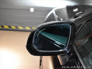 Volvo XC60 2,0 T8 AWD Ultra Black ed 2025