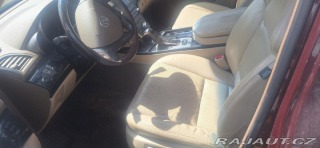Acura MDX 3,4 2009 ,LPG-80 000,-K 2009